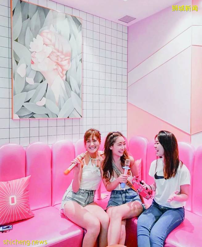 机遇与挑战：一群他乡追梦的人，顺逆之间的风云际会（下）