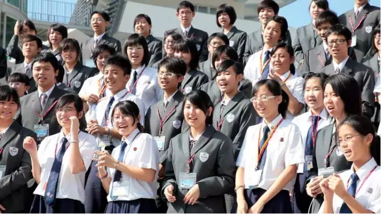 新加坡大學全分析，快進來看看