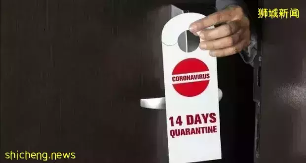 親測!最新回中國體驗!政策更新太快,好怕我還沒飛就又改