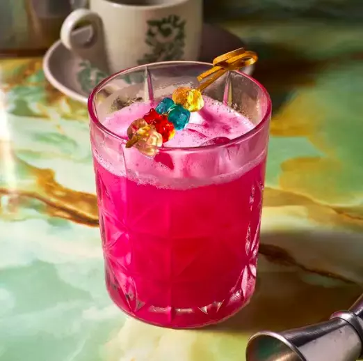 玩在獅城 新加坡這幾個氛圍感絕佳的Hidden bar喜歡品嘗美酒的你一定不能錯過