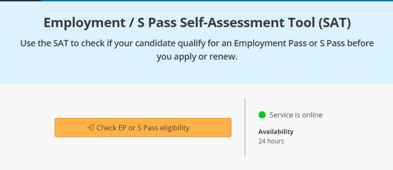 干货!EP申请被拒,原因竟是这个