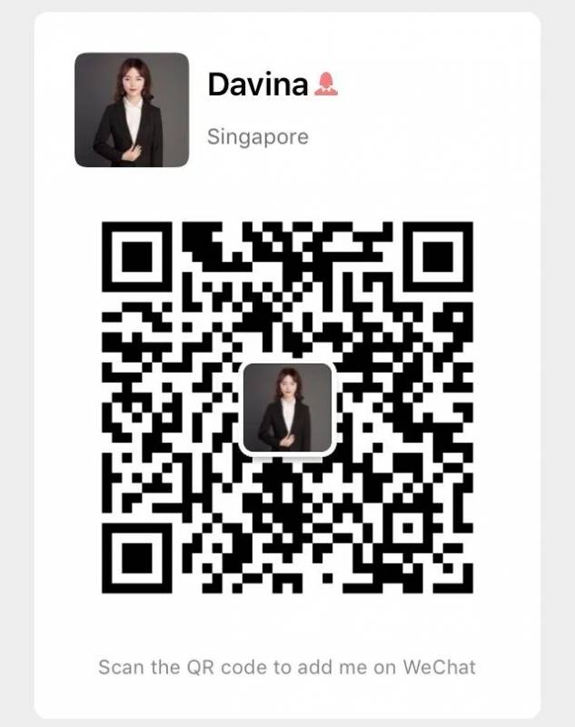 【新加坡公司注冊】攻略（三) 公司報稅