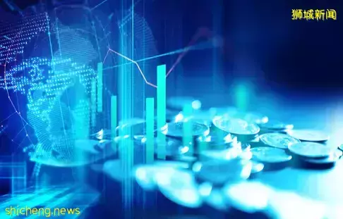 排行榜出爐!2021年,新加坡這30家公司對員工最好