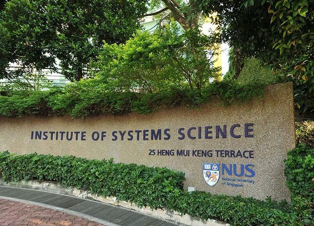 宽松适宜的新加坡亲子游：教育，科技，乐园等均不错过的游玩攻略