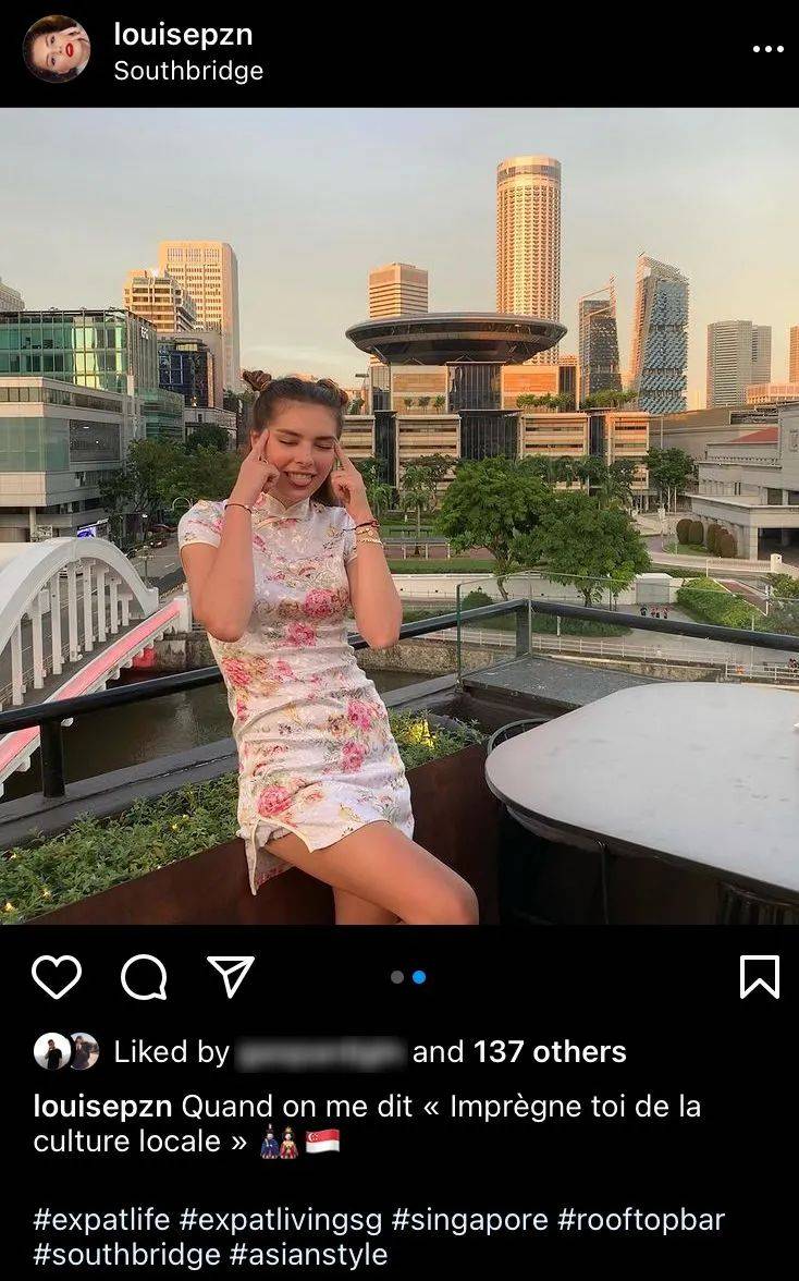 新加坡護照全球第二！亞裔在歐美頻頻遇襲，更多人要來新加坡了