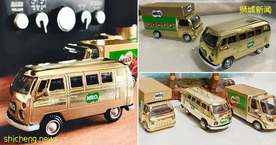 【周末去哪】送票！動物園門票半價，8折張亮麻辣燙，半仙豆夫買1送1，$1吃生蚝，1折家電、Hello Kitty涮涮鍋