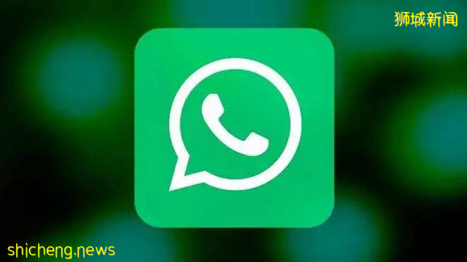 【新加坡留學】實不相瞞！在新加坡留學沒有這些App我真的活不下去