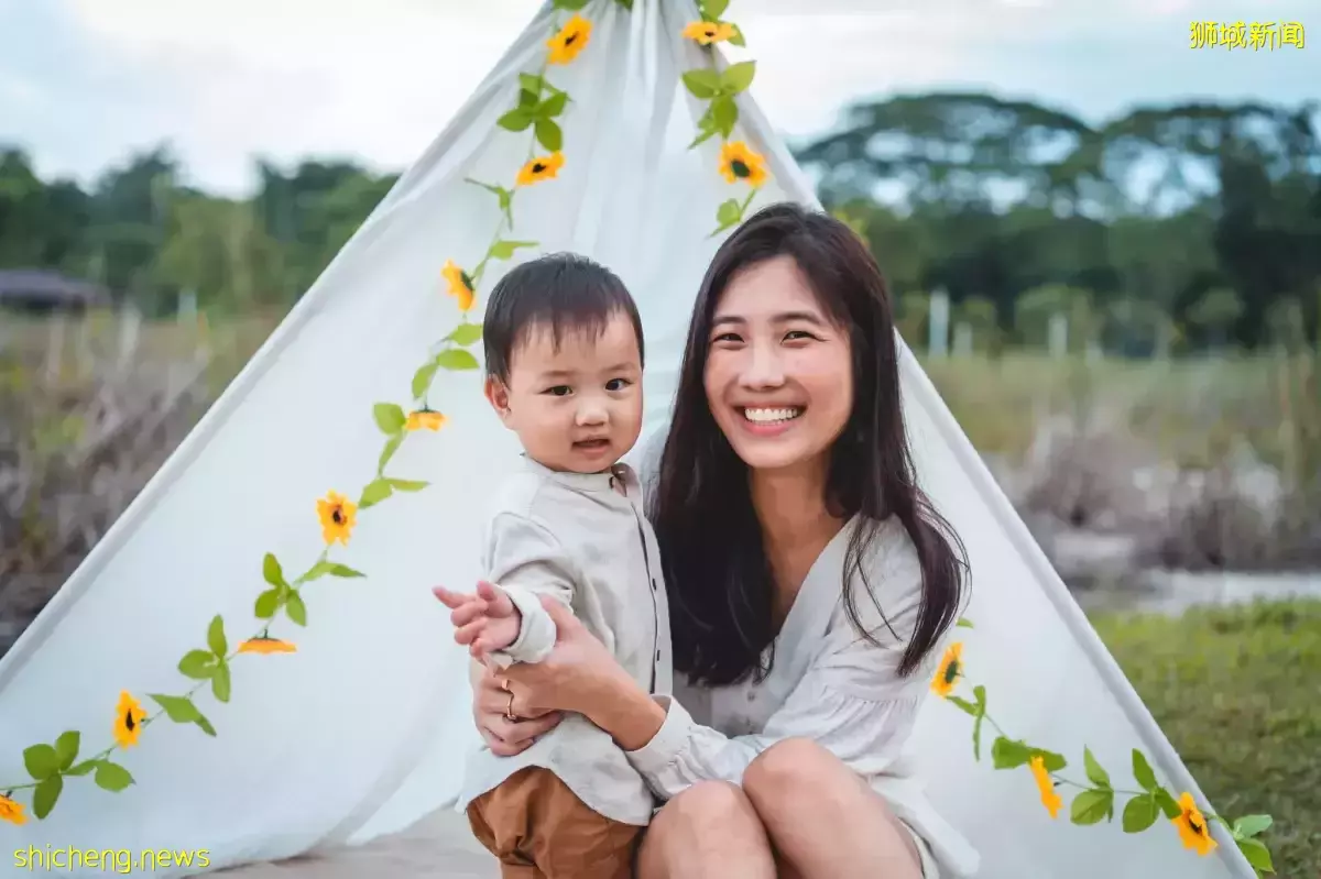 護士想爲家庭放棄工作 國大醫院提供靈活安排留住人才