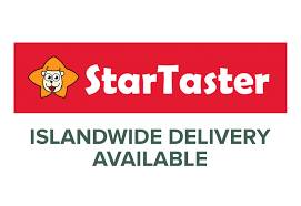 初到新加坡的你，應該下載哪些APP