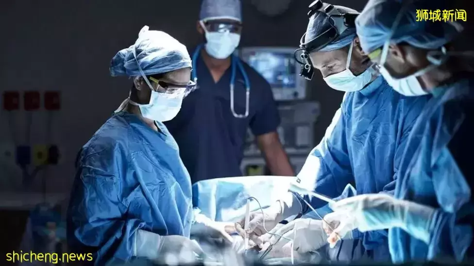 醫療保險大盤點 個人醫保爲何如此重要