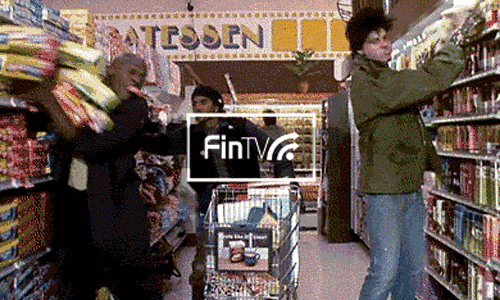 本周折扣!伊势丹1折起!新航一波特价机票,滨海湾花园年票仅42新