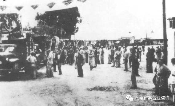 新加坡五大籍貫華人族群的形成與曆史