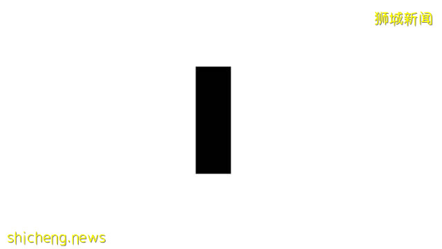 【收藏】新加坡韩国互通旅游，韩国7大最新打卡点