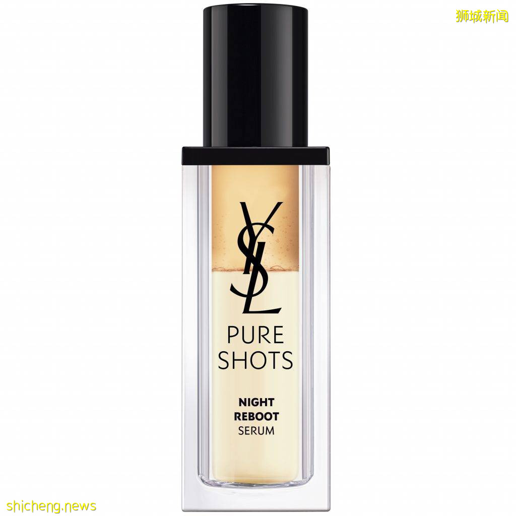 鬧鍾調好0點准時開搶！疫情逼新加坡百貨出大招，低至4折➕大額返券➕12%返現！TANGS會員日全線轉線上啦