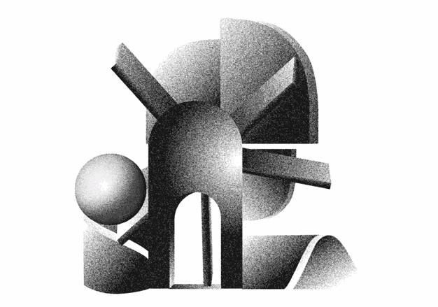 新加坡设计:未来与过去的同步思考