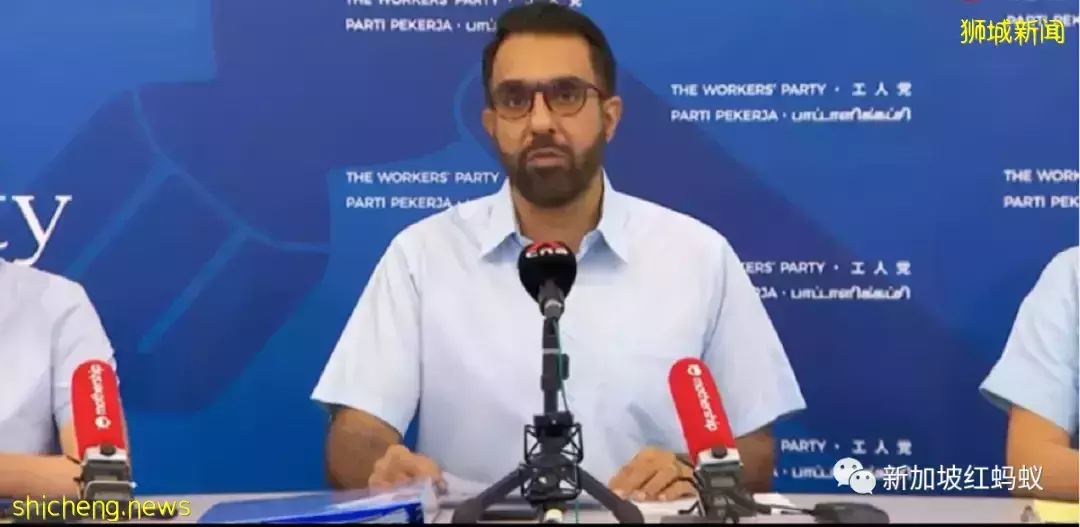 爲何撒謊黨員拖了三個月才坦白？ 工人黨的正式回複有些微妙