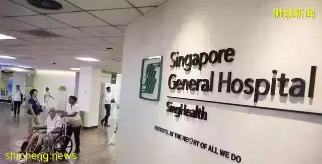 新加坡就医流程全解析,手把手教你如何规划医疗保障