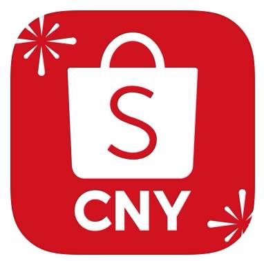 新加坡生活必备App合集！求职，外卖，购物，交通……太实用了