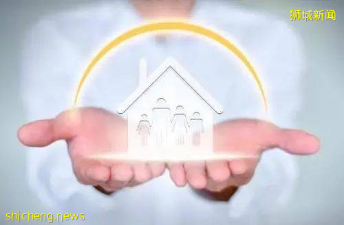 【财富规划】新加坡‘家办' 中国富商新选择