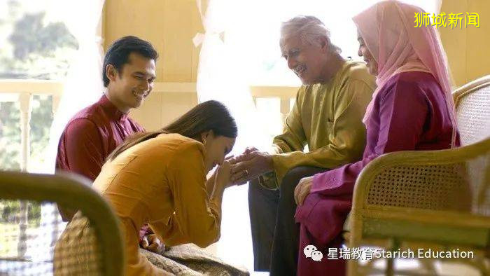 四大种族汇聚,文化节庆活动全年不息