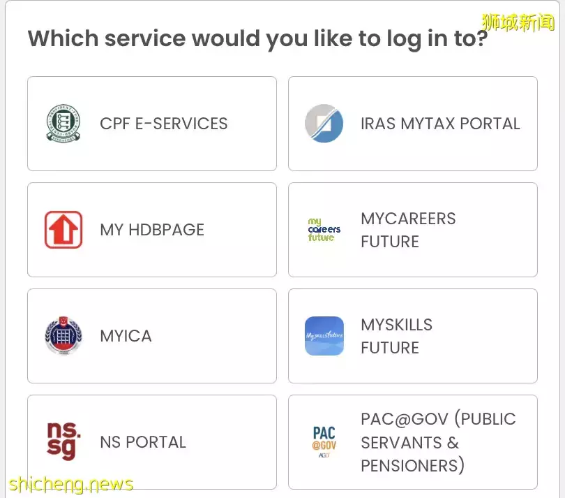 新加坡留学生生活攻略，请查收