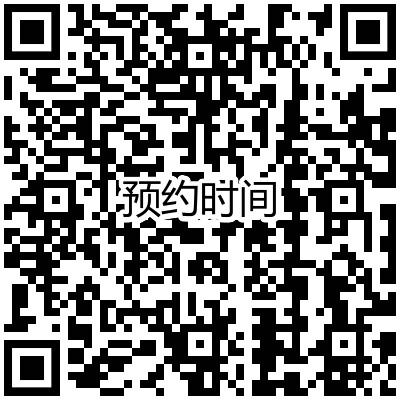 聖淘沙11種娛樂項目,3月兒童免費玩!郵輪、平衡車、跳傘體驗,太值了