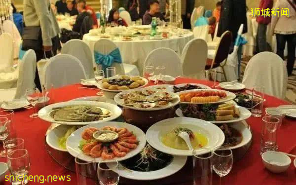 央视点名大胃王们!疫情未完,一场波及全球的危机正在发生