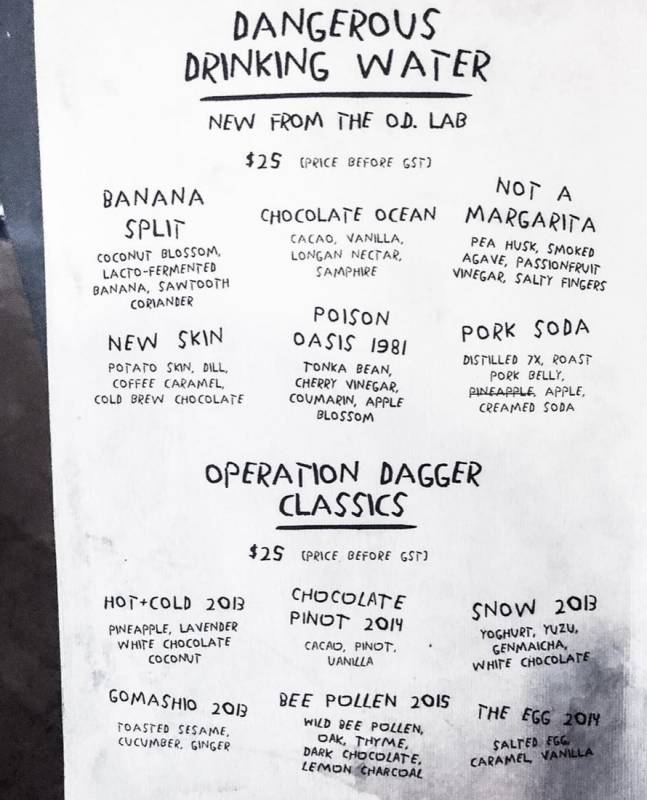 最强日式烧烤自助餐、地下室酒吧。。。这周推荐的宝藏推荐你们一定会喜欢