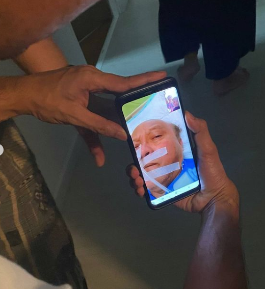 今增17 | 集体确诊！13人在新加坡乌节文华酒店被查出冠病，是巧合？