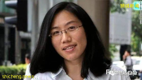 覺得國會缺女部長和女議員，網民惡搞替各政黨推出“新面孔”