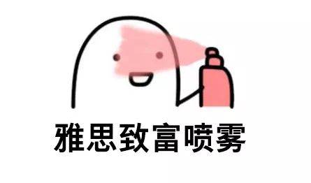 新加坡雅思9一12月考试时间!雅思有机会获9千新币奖金