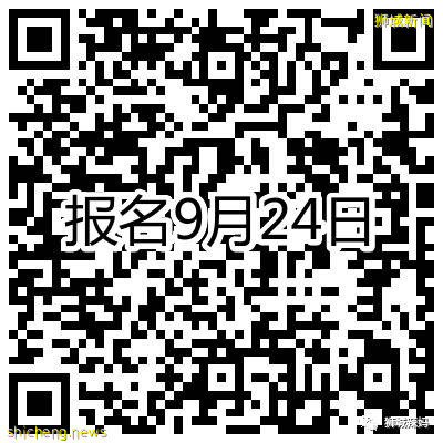 疫情之下！新加坡这个工作一直缺人，适合中国人