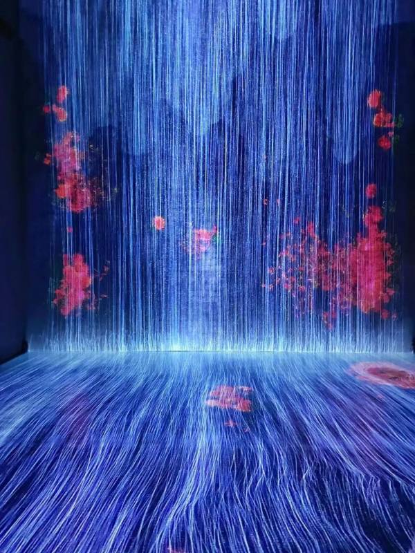 新加坡 不能错过的高颜值打卡地攻略(上)