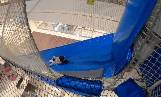 12月！新加坡政府又又發錢了！這200個酒店和景點隨便選