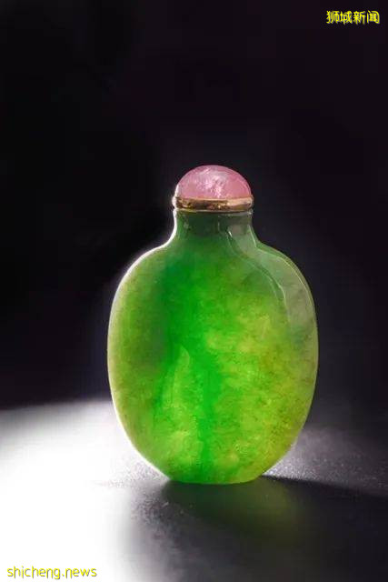 新加坡重要家族部分藏品拍賣預覽!