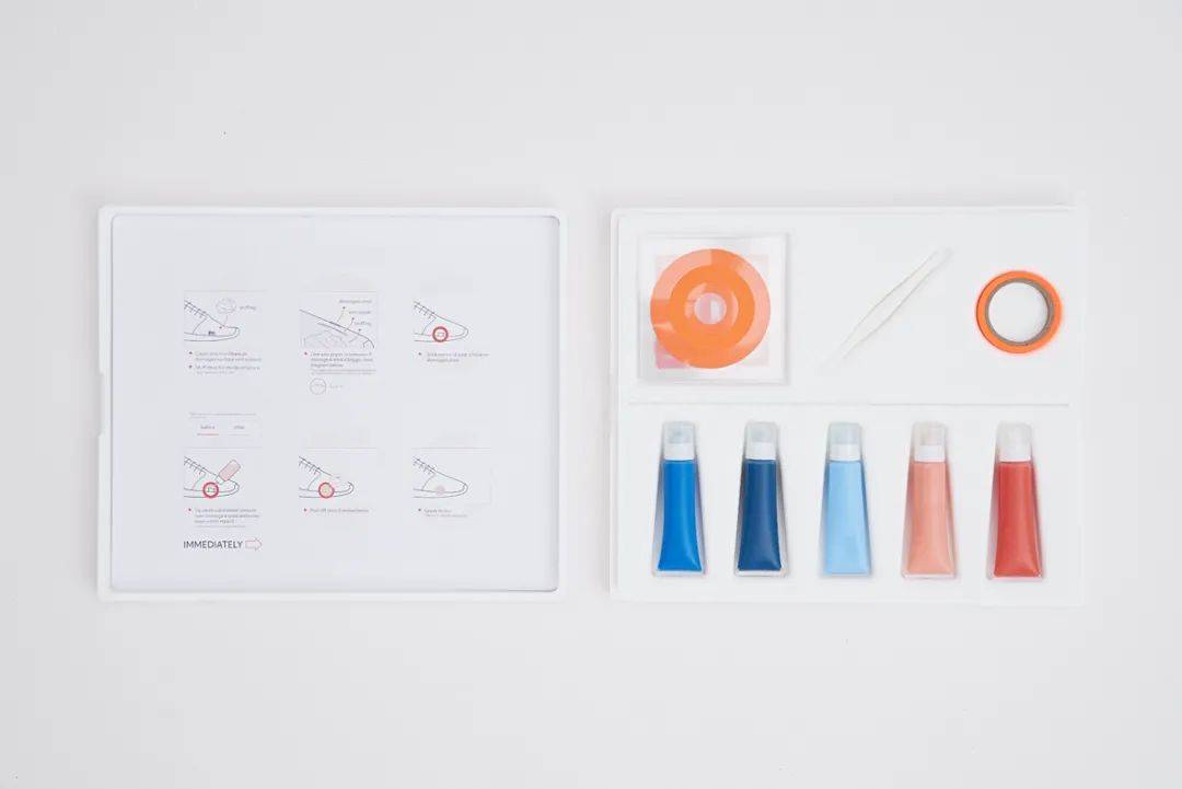 新加坡设计:未来与过去的同步思考