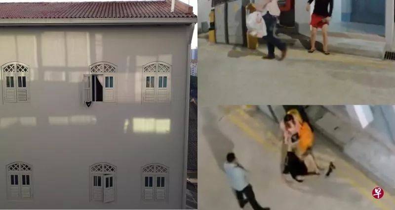 挂羊头卖狗肉？商业大楼办公室改成多隔间竟干这事