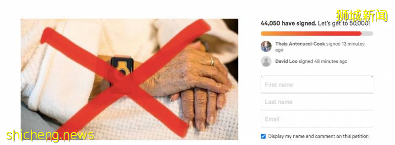 今增347，累計40197 | 新加坡骨痛熱症創下曆史新高，高峰期可達5個月!