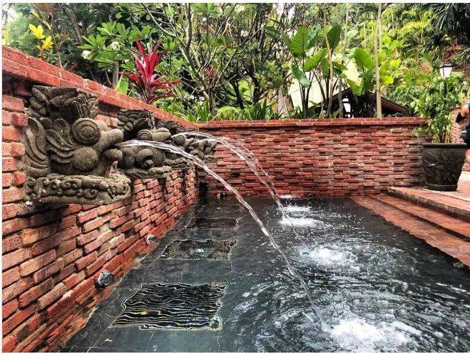 周末假裝出國遊——新加坡最具異國風情的小衆景點推薦！安排