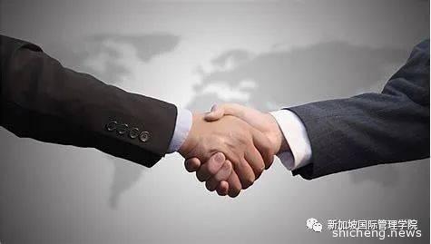 中新两国加强合作应对疫情不利影响