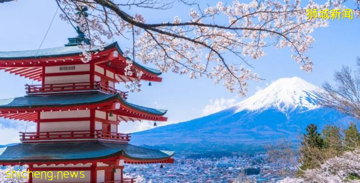 最新排名!新加坡护照仍是“地表最强”,疫情下近30国免隔离入境