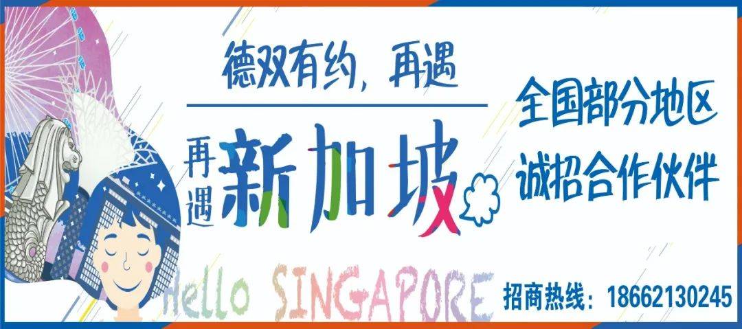 新加坡穹頂圖書館