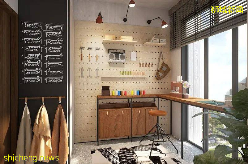 國際文憑考試成績再創新高,6所新加坡學校入圍全球50名排行榜單