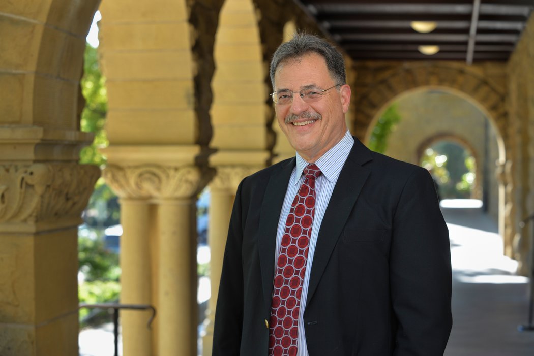 20190725 larry diamond.jpg