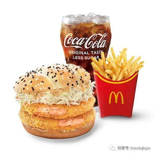 【下周活动】线下爬山聚会、交友活动、牛排自助30新币起