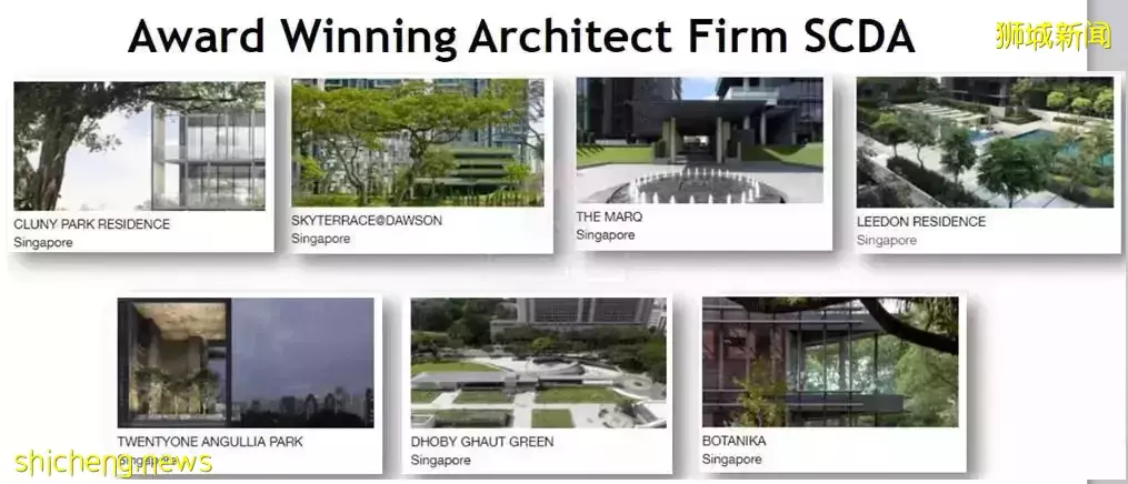 瑞雅嘉苑 新加坡河畔新地標，今年10月就要交房了，新加坡河景和濱海灣景觀，促銷活動中，行動要快哦