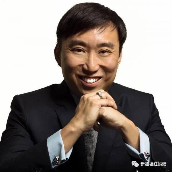 前官委议员吐槽:新加坡人只会讲Singlish都是双语教育的错