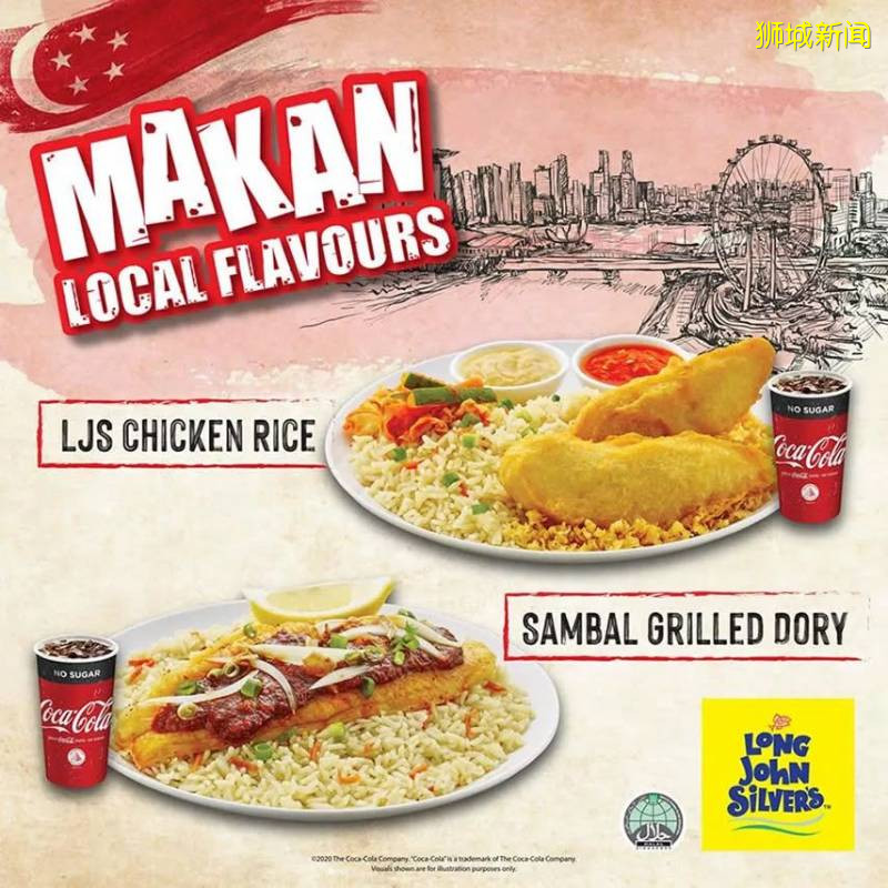 【周末折扣】國慶大促來啦！商品2折起，床品低至1折，美食買1送1