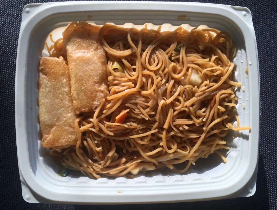 从海外回来，新加坡公民的本地隔离14天日记