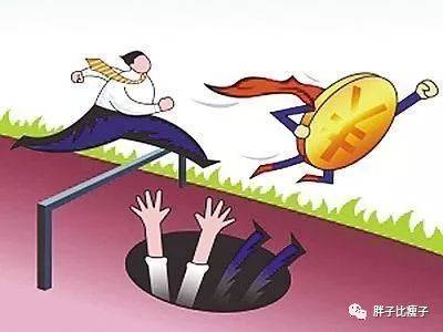 新加坡经济沉入海底，国人冷笑其“自作自受”